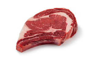 Ribeye Steaks $25/Lb